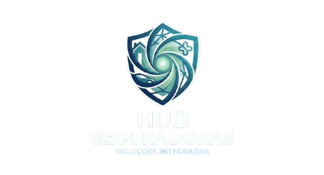 R2 Finance